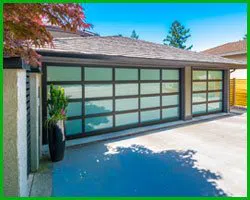 Master Garage Door Service Oxford, MA 508-506-3112 Master Garage Door Service Oxford, MA 508-506-3112 - sidebar-speciality-t-07-gr-19m