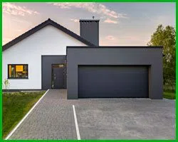 Master Garage Door Service Oxford, MA 508-506-3112 Master Garage Door Service Oxford, MA 508-506-3112 - sidebar-standard-t-07-gr-19m