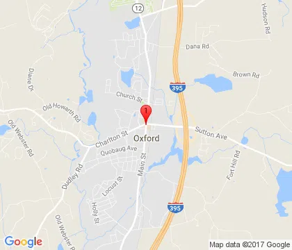 logo-image - oxford-ma